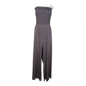 GILLI JUMPSUIT‎